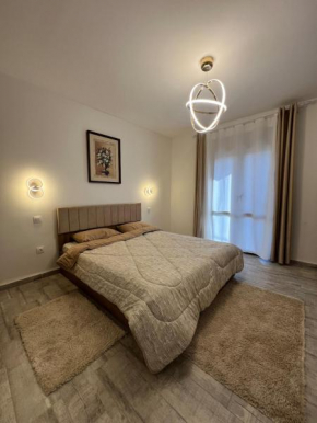 ZENHOME luxury appartement